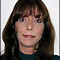 Pamela Kulbarsh