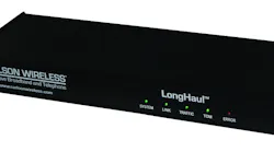 Longhaulstrackmountindoor 10234049