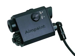 Lpi 10224647 Lpi 10224647