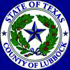 Lubbocklogo 10234057