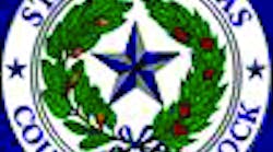 Lubbocklogo 10234057 Lubbocklogo 10234057