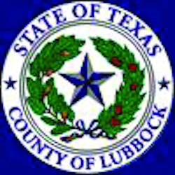 Lubbocklogo 10234057 Lubbocklogo 10234057