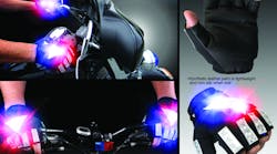 Mcgloves02 10222654 10225519 Mcgloves02 10222654 10225519