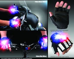 Mcgloves02 10222654 10225519 Mcgloves02 10222654 10225519