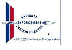 Nletclogow 10223981 Nletclogow 10223981