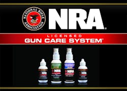 Nrapr2 10232036 Nrapr2 10232036