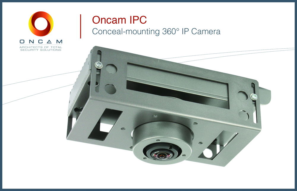 Oncamrccl Ipc 10231331