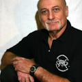 Phil Messina