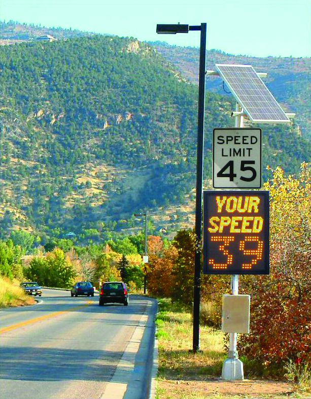 Pmd475solarinstallation 10224009