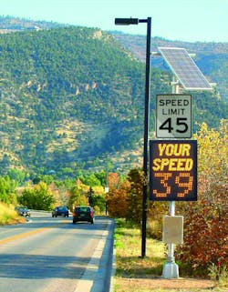 Pmd475solarinstallation 10224009 Pmd475solarinstallation 10224009