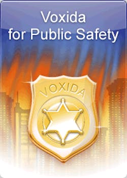 Public Safety Public Safety