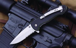 Quickflicknortwesthunterfromwe 10231329 Quickflicknortwesthunterfromwe 10231329