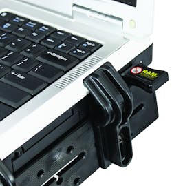 Ram234sd1u 10226823 Ram234sd1u 10226823