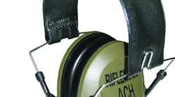 Riflemanach 10231323 Riflemanach 10231323