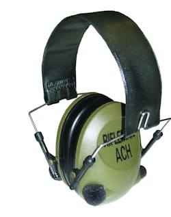 Riflemanach 10231323 Riflemanach 10231323