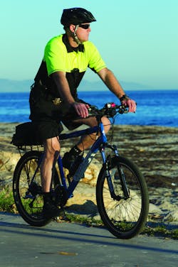 S11sb Ae7d7717 Mr 10232093 S11sb Ae7d7717 Mr 10232093