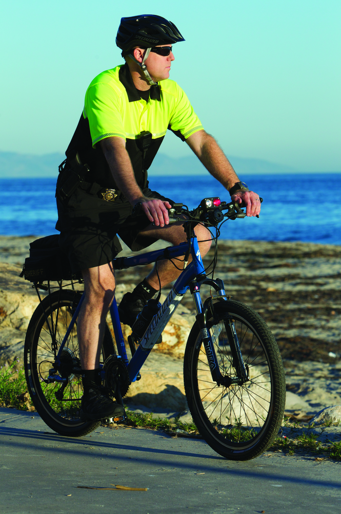 S11sb Ae7d7717 Mr 10232094