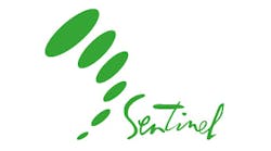 Sentinel Logo01
