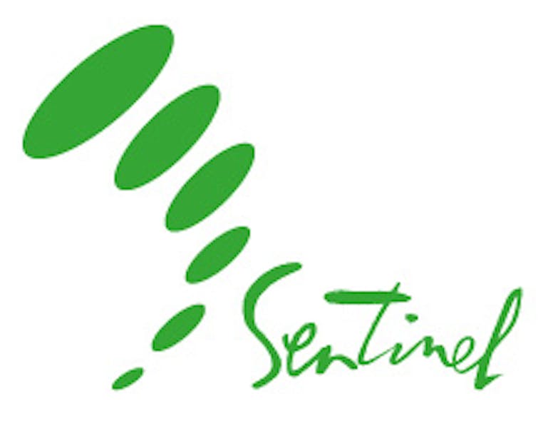 Sentinel Logo01