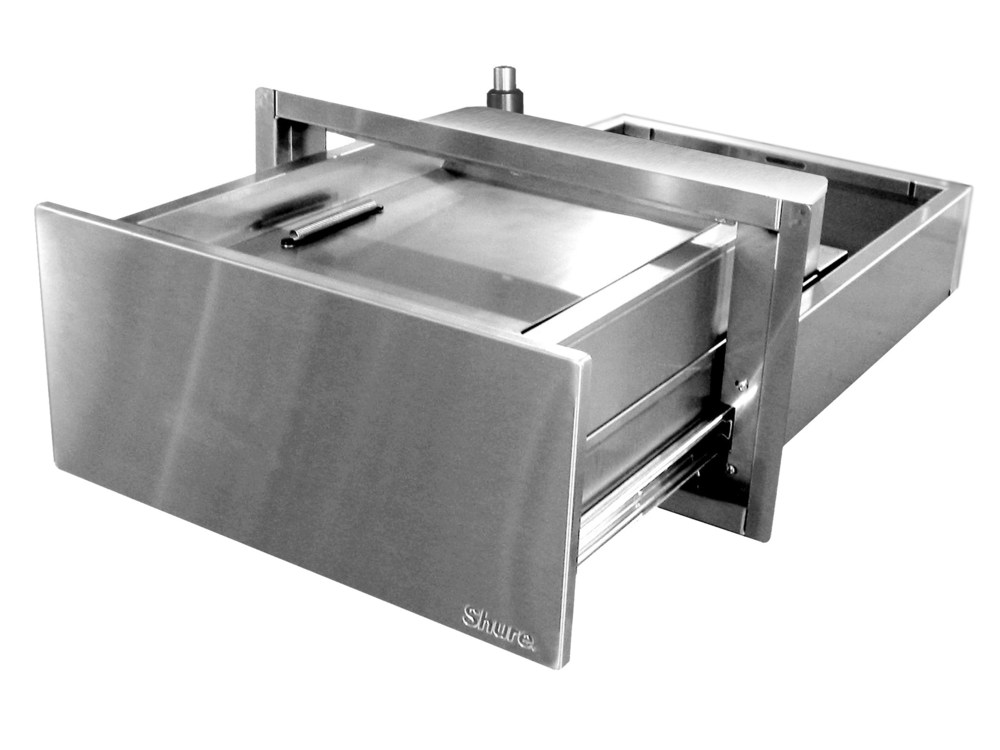 Shuresafemodel670198 10231885