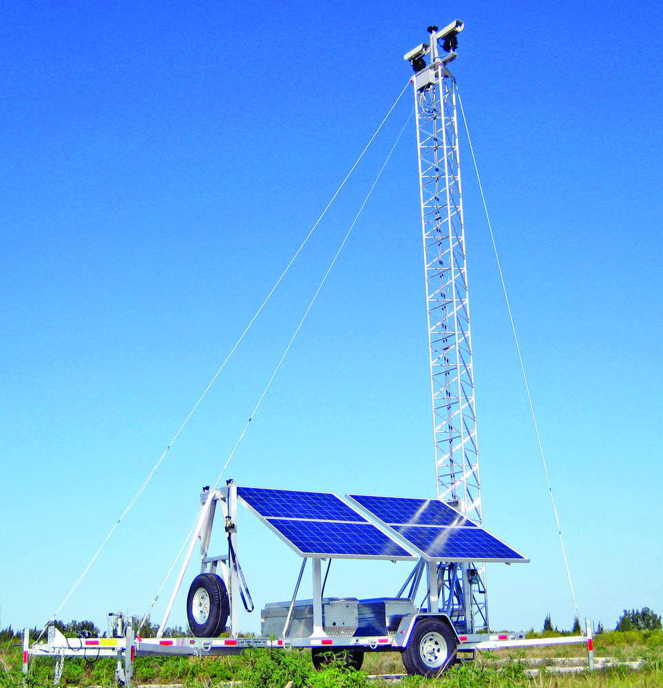 Sightlogixvst 10231968