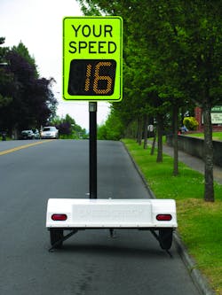 Speedchecktrailer056 10224596 Speedchecktrailer056 10224596