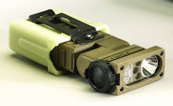 Swcoy3 10224528 Swcoy3 10224528