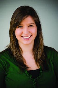 Tabathaheadshot1 10226481 Tabathaheadshot1 10226481