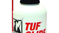 Tg 4oz Hi Res 10224819 Tg 4oz Hi Res 10224819