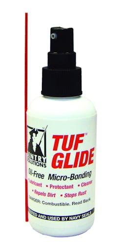 Tg 4oz Hi Res 10224819 Tg 4oz Hi Res 10224819