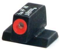 Trijiconhdtoughandbrighthandgu 10234121