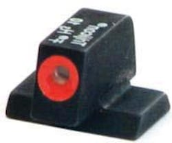 Trijiconhdtoughandbrighthandgu 10234121 Trijiconhdtoughandbrighthandgu 10234121