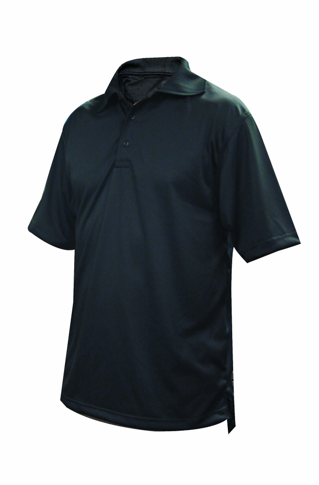 Truspecperformancepolo 10231333