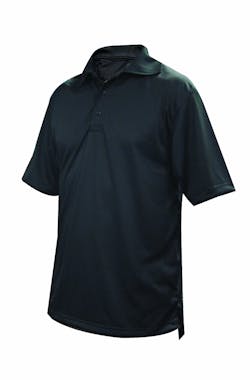 Truspecperformancepolo 10231333 Truspecperformancepolo 10231333