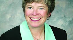 Valerievanbrocklin 10226473 Valerievanbrocklin 10226473