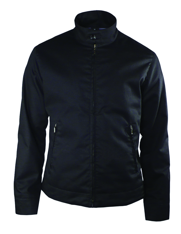 Vanguard 800w 10224232