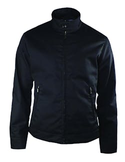 Vanguard 800w 10224232 Vanguard 800w 10224232