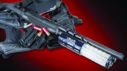 Xrailonmossberg 10231965 Xrailonmossberg 10231965