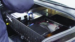 00n10c390b3335 1959419801 1972 10241406 00n10c390b3335 1959419801 1972 10241406