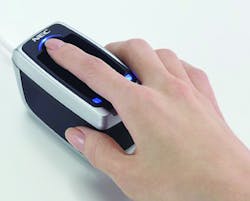 240101 10245997 240101 10245997