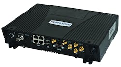 4portomg 10234410 4portomg 10234410