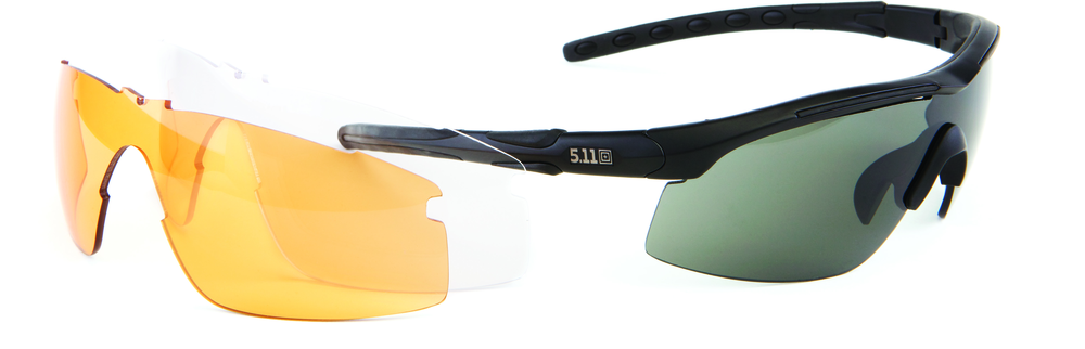 52022 Raid Wlens Cmyk S11 Mr 10244410