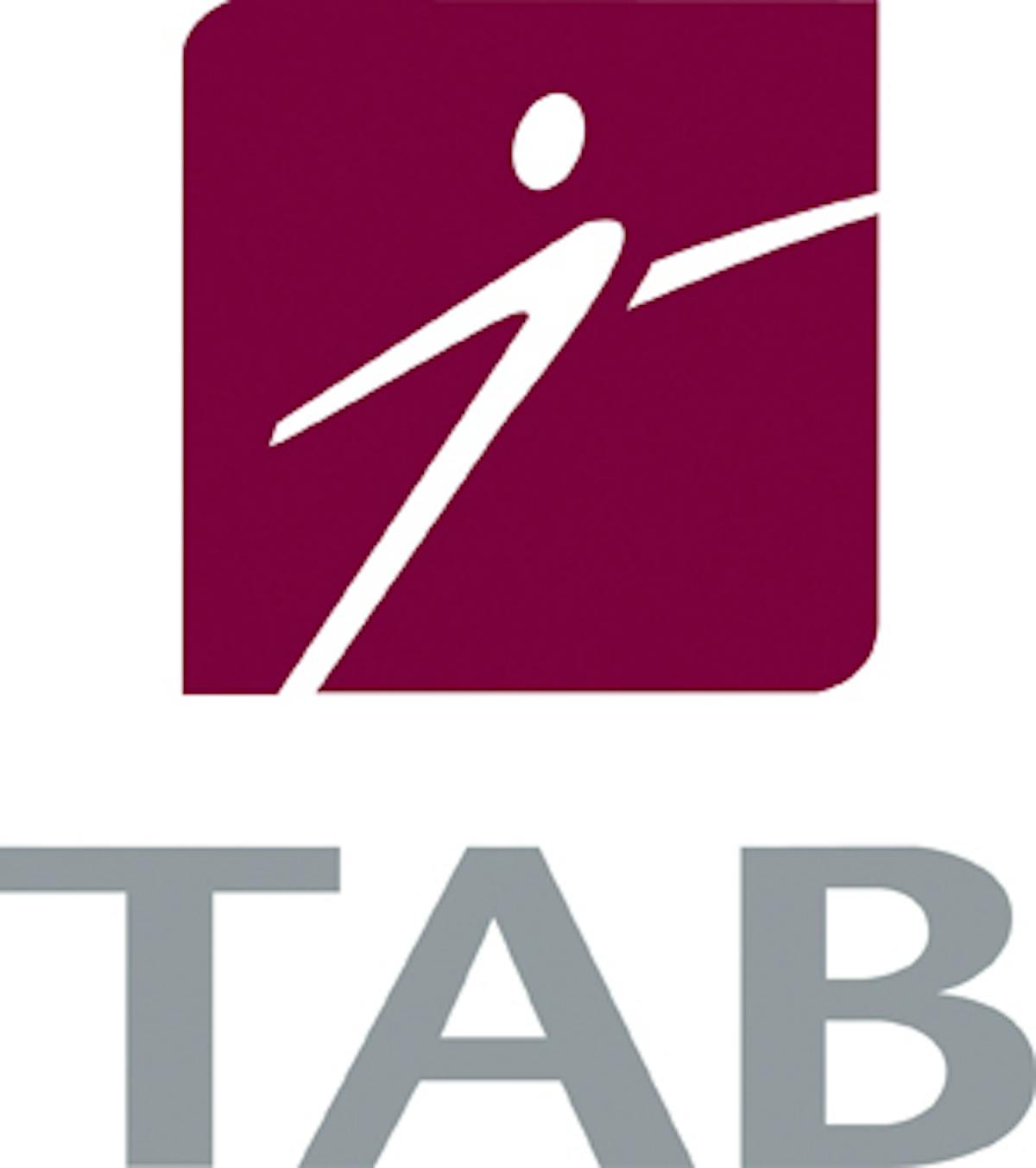 Color Tab Logo Web