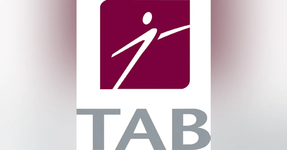 Tab Marks Manufacturing TAB Products Co. LLC | Officer