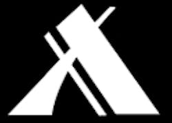 Abrandblack 10243308 Abrandblack 10243308