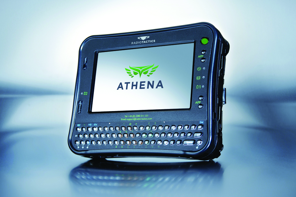 Athena 10244540