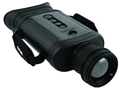 Biocular 10246119 Biocular 10246119