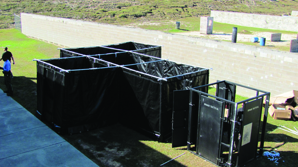 Birdseyeptf Breachingdoor 10237536