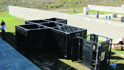 Birdseyeptf Breachingdoor 10237536 Birdseyeptf Breachingdoor 10237536