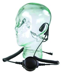 Boneconductionb 10244777 Boneconductionb 10244777